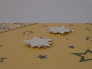 Preview: Nachtschlitteln 3D